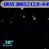 1RXS J065212.9-645418