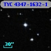 TYC 4347-1632-1