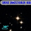 1RXS J065310.9-660117