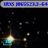 1RXS J065523.3-641959