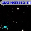 1RXS J065837.2-642935