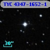 TYC 4347-1652-1