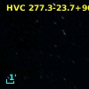 HVC 277.3-23.7+96