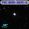 TYC 4347-1675-1
