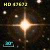 HD  47672