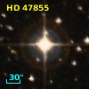 HD  47855