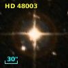 HD  48003