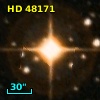 HD  48171