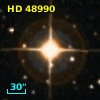 HD  48990