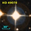 CCDM J06421-6431AB