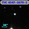 TYC 4347-1679-1