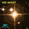 HD  46507
