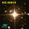 HD  46819
