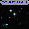 TYC 4347-1698-1