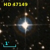HD  47149