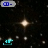 CD-65   446