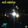 HD  48654