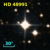 HD  48991