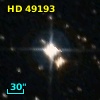 HD  49193