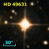 HD  49631