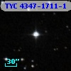 TYC 4347-1711-1