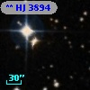 **  HJ  3894