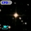 CPD-64   622