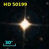 HD  50199