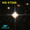 HD  47546