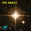 HD  48447