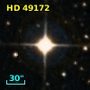 HD  49172