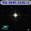 TYC 4347-1735-1