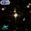 CD-66   397