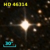HD  46314