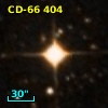 CD-66   404