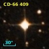 CD-66   409
