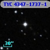 TYC 4347-1737-1