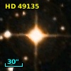 HD  49135