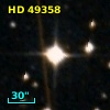 HD  49358