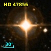 HD  47856