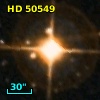 HD  50549