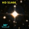 HD  51466