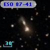 ESO  87-41