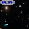 FRL  259