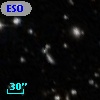 ESO  87-35