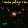 6dFGS gJ062913.4-663003