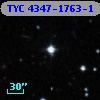 TYC 4347-1763-1