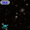 [SL63] 894