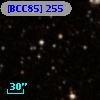[BCC85] 255