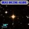 IRAS 06296-6508